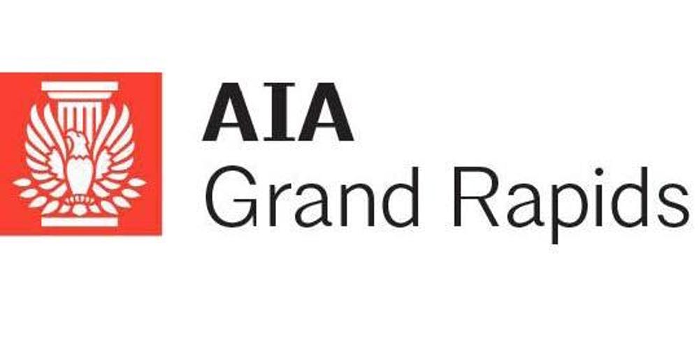 AIA-GR