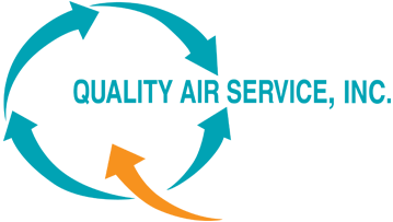 Quality Air Service