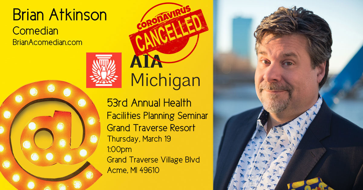 BrianAcomedian_AIA_MI_health
