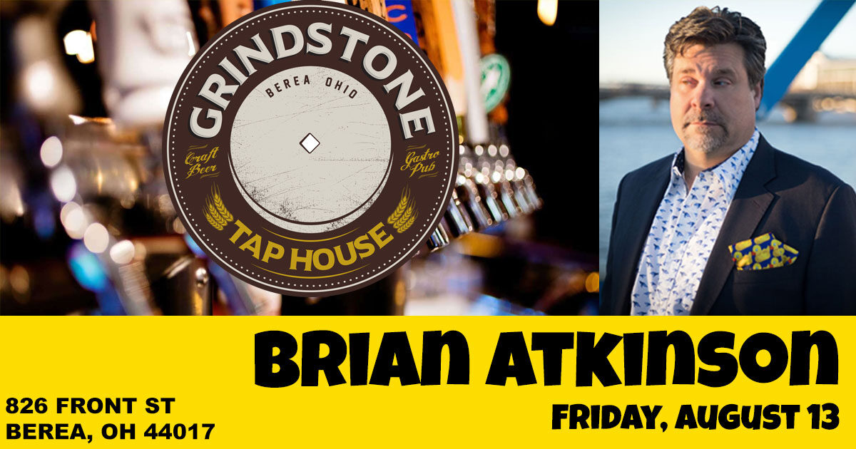 grindstone-20210813