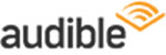 Audible
