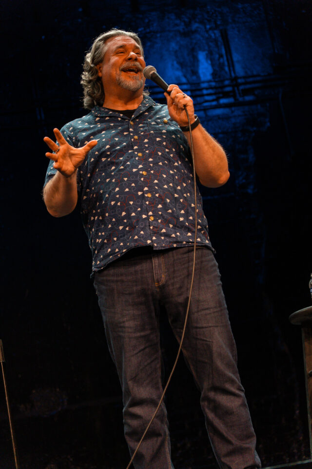 Brian Atkinson Wealthy Theatre Headline (hi-rez)