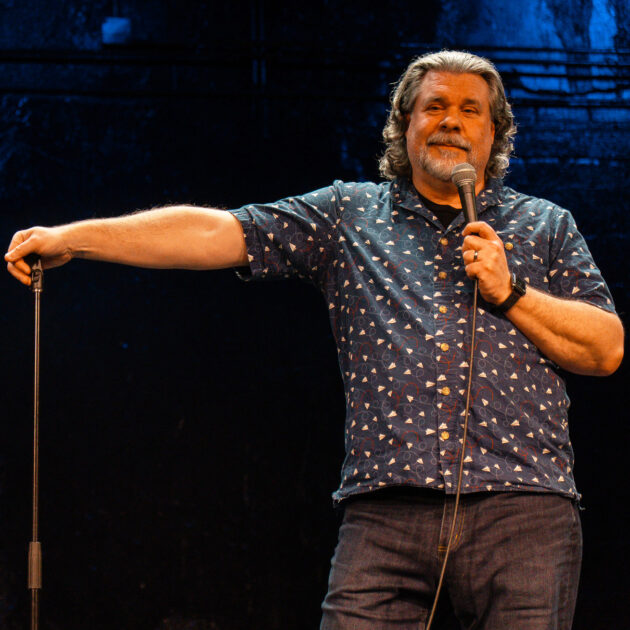 Brian Atkinson Wealthy Theatre Headline (hi-rez)