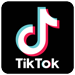 follow @BrianAcomedian on TikTok